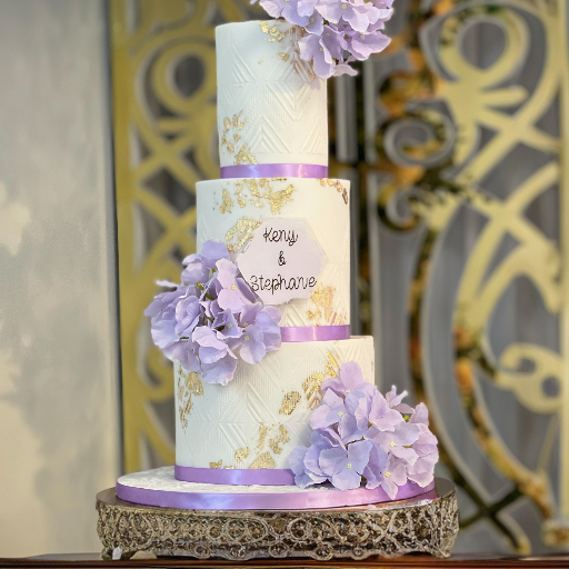 wedding Cake 11